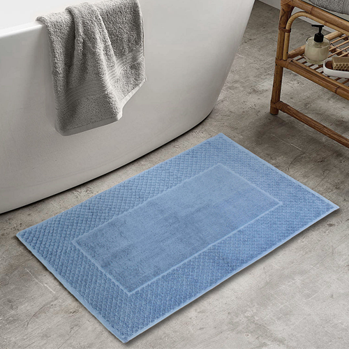 bath mats