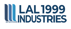 Lal1999 logo